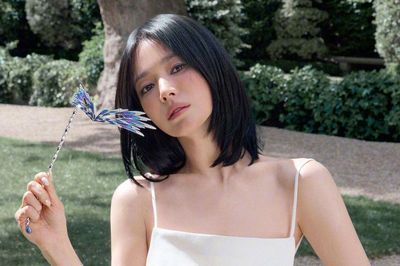 Song Hye Kyo tận hưởng kỳ nghỉ bình yên, khoảnh khắc thư giãn khiến nhiều người ngưỡng mộ