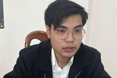 Yêu đương rồi chuyển hàng tỷ đồng cho bạn gái, người đàn ông chết lặng khi biết gương mặt của 'người trong mộng'
