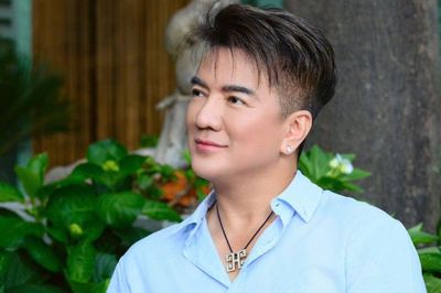 Khán giả 'dậy sóng' với ca sĩ Đàm Vĩnh Hưng
