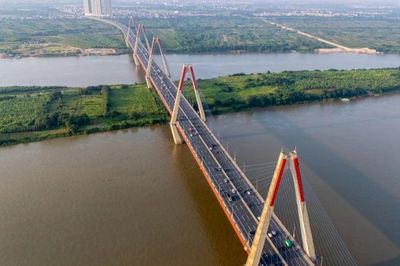 Thị trường bất động sản Bắc Hà Nội cần gì để vươn mình?