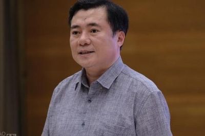Bộ Công Thương thông tin về kiểm soát chất lượng xăng nhiên liệu sinh học