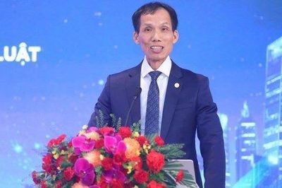 Chủ tịch CEO Group: 'Người dân cần 23 - 30 năm tích lũy toàn bộ thu nhập để mua được 1 căn nhà trung bình'