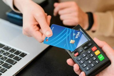 Cục Thuế khẳng định không loại bỏ nghĩa vụ ngân hàng cung cấp thông tin tài khoản