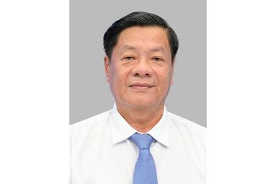 Công tác chuẩn bị kỳ thi tốt nghiệp trung học phổ thông