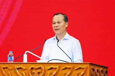 Bắc Ninh: Nâng cao năng lực phòng, chống khủng bố từ sớm, từ xa