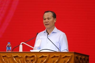 Bắc Ninh: Nâng cao năng lực phòng, chống khủng bố từ sớm, từ xa
