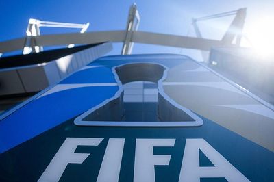 World Cup 2026 và bước ngoặt công nghệ: AI cùng cảm biến bóng đá sẽ thay đổi cuộc chơi