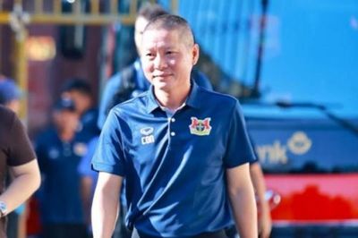V-League 2025/26 chưa hạ màn: Thị trường chuyển nhượng bùng nổ với 150 thương vụ