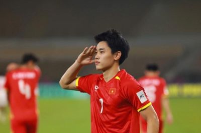ĐT Việt Nam nguy cơ vắng dàn sao CAHN tại AFF Cup 2026: Bài toán nan giải cho HLV Kim Sang-sik