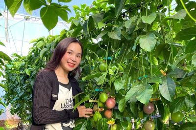 Phát triển công nghiệp sinh học thành ngành kinh tế - kỹ thuật quan trọng