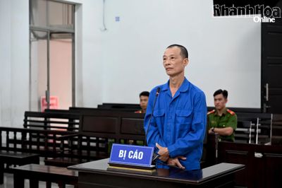 Chỉ vì 1 cây thiên tuế, người bị thương, kẻ vào tù