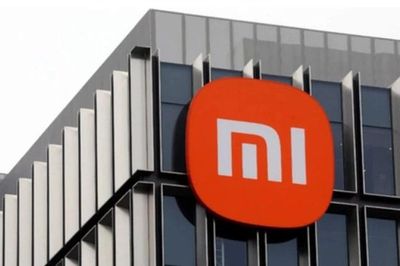 Xiaomi Việt Nam bị phạt 290 triệu đồng: Vi phạm 3 quy định về bảo vệ người tiêu dùng, liên quan cả quảng cáo qua KOLs