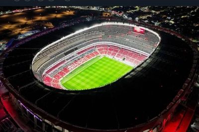 Lễ khai mạc World Cup 2026 diễn ra ở đâu, khi nào?
