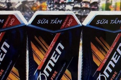 Lâm Đồng thu hồi 2 lô mỹ phẩm do sai công thức