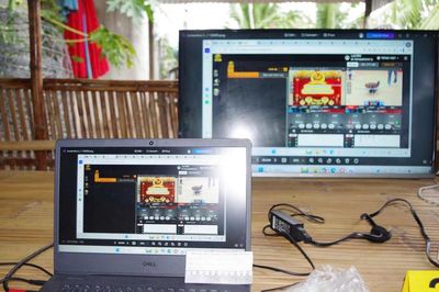 Triệt phá đường dây đá gà qua mạng quy mô 80 tỷ đồng tại Tây Ninh