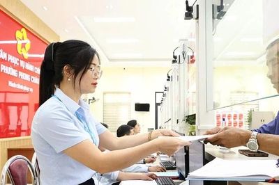 Chuyển tư duy quản lý truyền thống sang điều hành trên nền tảng số