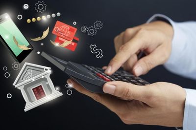 Cục Thuế làm rõ việc liên quan đến trách nhiệm cung cấp thông tin của tổ chức tín dụng phục vụ quản lý thuế