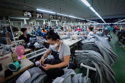 Doanh nghiệp đề nghị làm rõ phạm vi miễn thuế TNCN đối với thu nhập làm đêm, làm thêm giờ