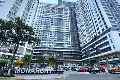 Tính thuế TNDN đối với cho thuê căn hộ và chỗ để xe ô tô chung cư
