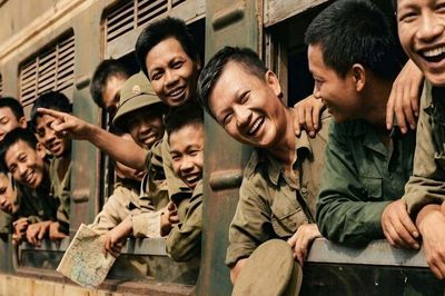 Hồ sơ số 20/2026: Từ cuốn nhật ký chiến trường của Liệt sĩ/ Cựu chiến binh Hải Thuần và 61 người lính giờ đang ở đâu?