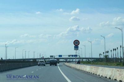 Giải ngân đầu tư công 5 tháng đạt gần 220.000 tỷ đồng