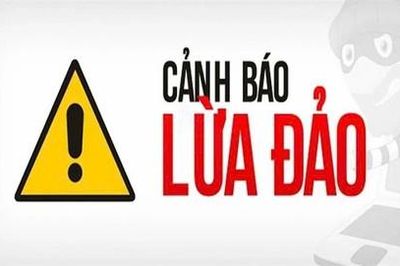 Cảnh giác thủ đoạn giả danh nhân viên bảo hiểm xe ô tô để lừa đảo chiếm đoạt tài sản