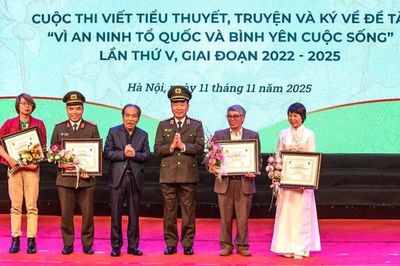 Kỳ 3: Những giải pháp lan tỏa trong thời đại số