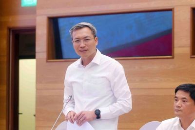 Bộ Công an triển khai nhiều giải pháp chống xâm phạm quyền sở hữu trí tuệ