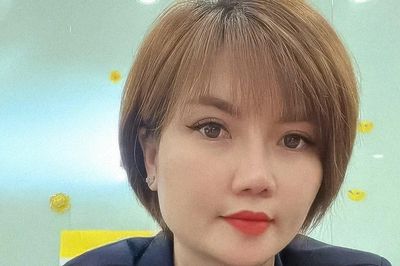 Tìm bị hại của đối tượng lừa đảo chiếm đoạt hàng chục tỷ đồng