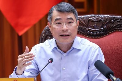 Hoàn thiện cơ chế đột phá để phát triển Trung tâm Tài chính quốc tế