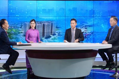 Giải pháp phát huy hiệu quả nhà cho thuê