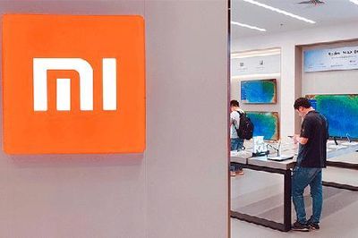 Xiaomi Việt Nam bị phạt hàng trăm triệu đồng do vi phạm quy định về bảo vệ dữ liệu cá nhân