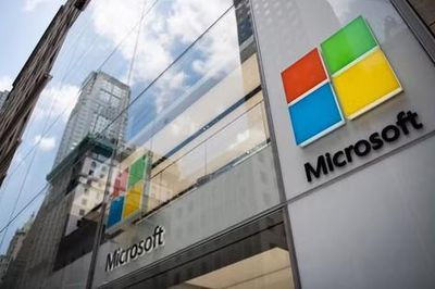 Project Solara: Microsoft muốn khai tử khái niệm 'máy tính cá nhân' truyền thống?