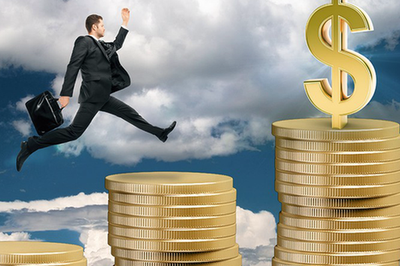Đầu tư Phát triển Thành Đạt (DTD) chốt thời điểm trả cổ tức cho cổ đông