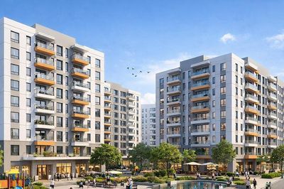 Đà Nẵng áp dụng khung giá thuê mới cho nhà ở xã hội và nhà lưu trú công nhân