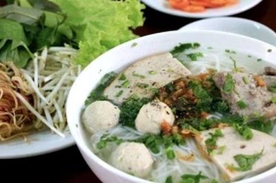 Điều gì xảy ra với cơ thể nếu thường xuyên bỏ bữa sáng?