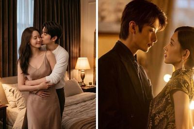 Phụ nữ ở 3 độ tuổi này thường 'khao khát' đàn ông nhất, tinh ý nhìn là biết ngay
