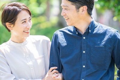 Đừng chỉ nói 'Anh yêu em', phụ nữ trung niên mong được nghe 7 điều này mỗi ngày