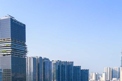 TP.HCM thu hút hơn 3,8 tỷ USD vốn FDI, M&A chiếm tỷ trọng lớn