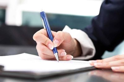 Nhiều thủ tục đăng ký doanh nghiệp tại Hà Nội được giải quyết trong 2 ngày làm việc