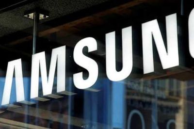 Samsung Electronics vươn lên top 9 doanh nghiệp niêm yết giá trị nhất thế giới