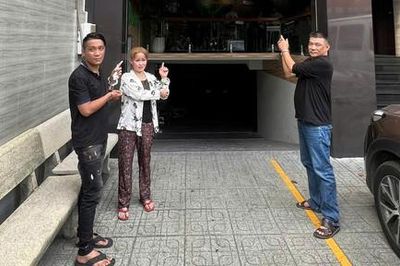 Công an phường Gia Định 'truy quét' bắt giữ hàng chục đối tượng liên quan ma túy trong cao điểm