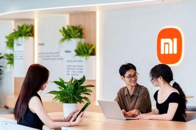 Xiaomi Việt Nam bị phạt 290 triệu đồng vì vi phạm quyền lợi người tiêu dùng