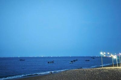 Khánh Hòa: Đồng loạt ra quân hưởng ứng Ngày Môi trường thế giới 2026