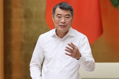 Thủ tướng: Chủ động kịch bản ứng phó, xây dựng 'tấm đệm giảm sốc' cho nền kinh tế