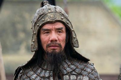 'Tư Mã Ý' Ngụy Tông Vạn: Từ công nhân nhà máy đến tượng đài màn ảnh Hoa ngữ