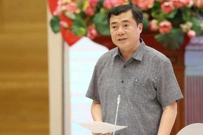 Bộ Công Thương sẽ kiểm tra đột xuất để giám sát chất lượng xăng sinh học E10