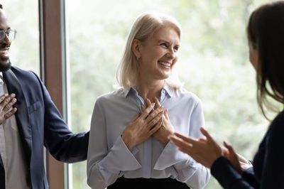 Người IQ cao thường có 3 biểu hiện này, đặc biệt là điều đầu tiên