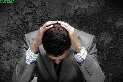 Không phải thiếu năng lực, nhiều người mãi loay hoay vì mắc kẹt trong 5 kiểu tư duy này