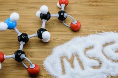 Ăn mì chính có gây hại như nhiều người nghĩ không?